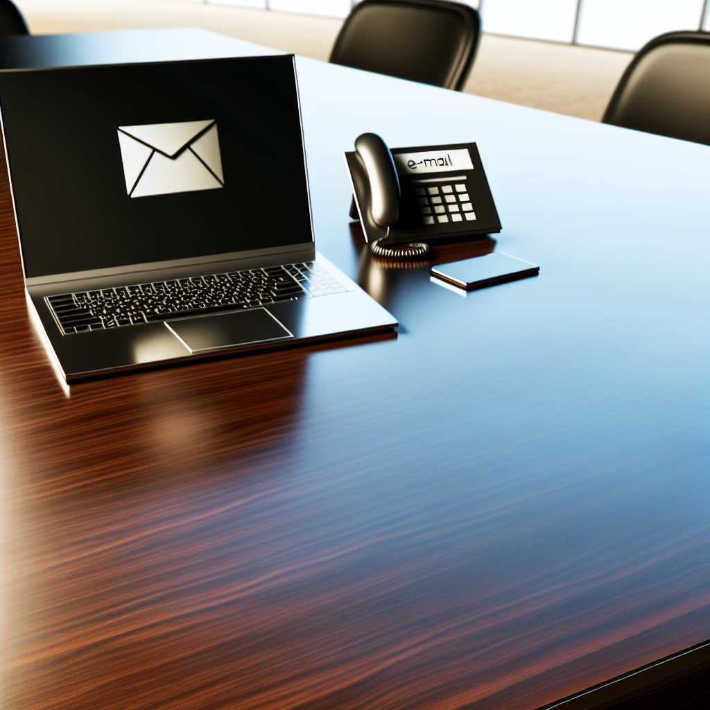 Contact us for linen care guidance